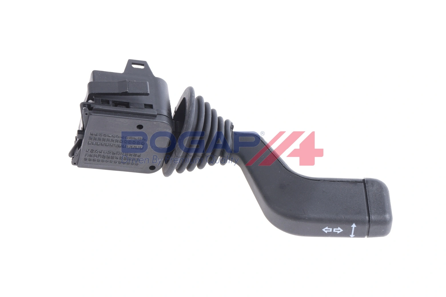 Steering Column Switch BOGAP Premium L7319100
