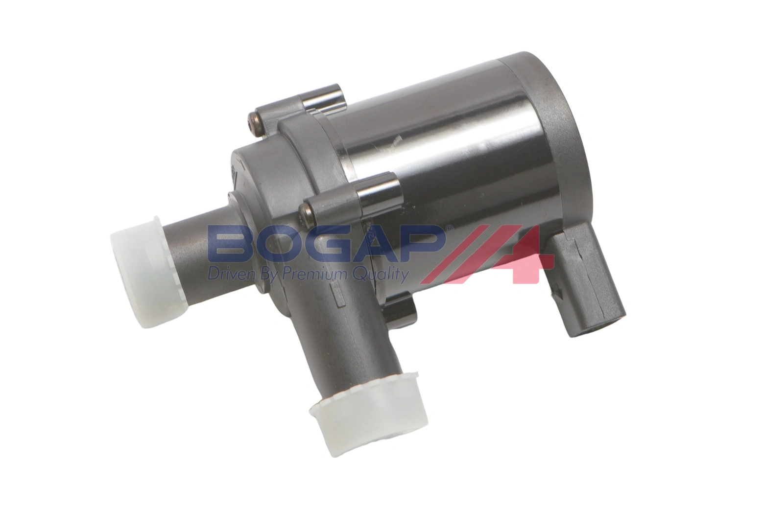 Auxiliary Water Pump (cooling water circuit) BOGAP Premium A4243245
