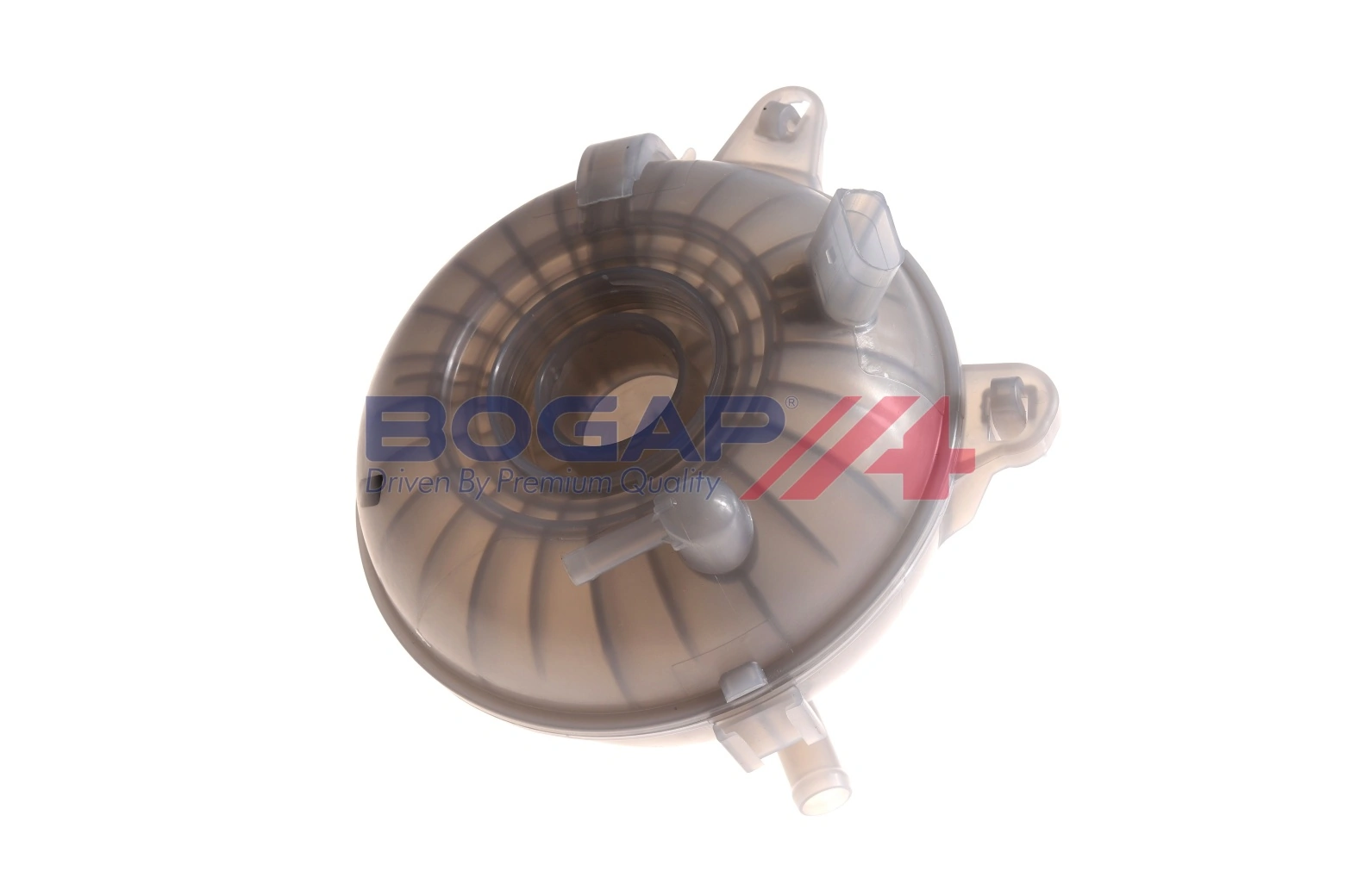 Expansion Tank, coolant BOGAP A+ A4240130