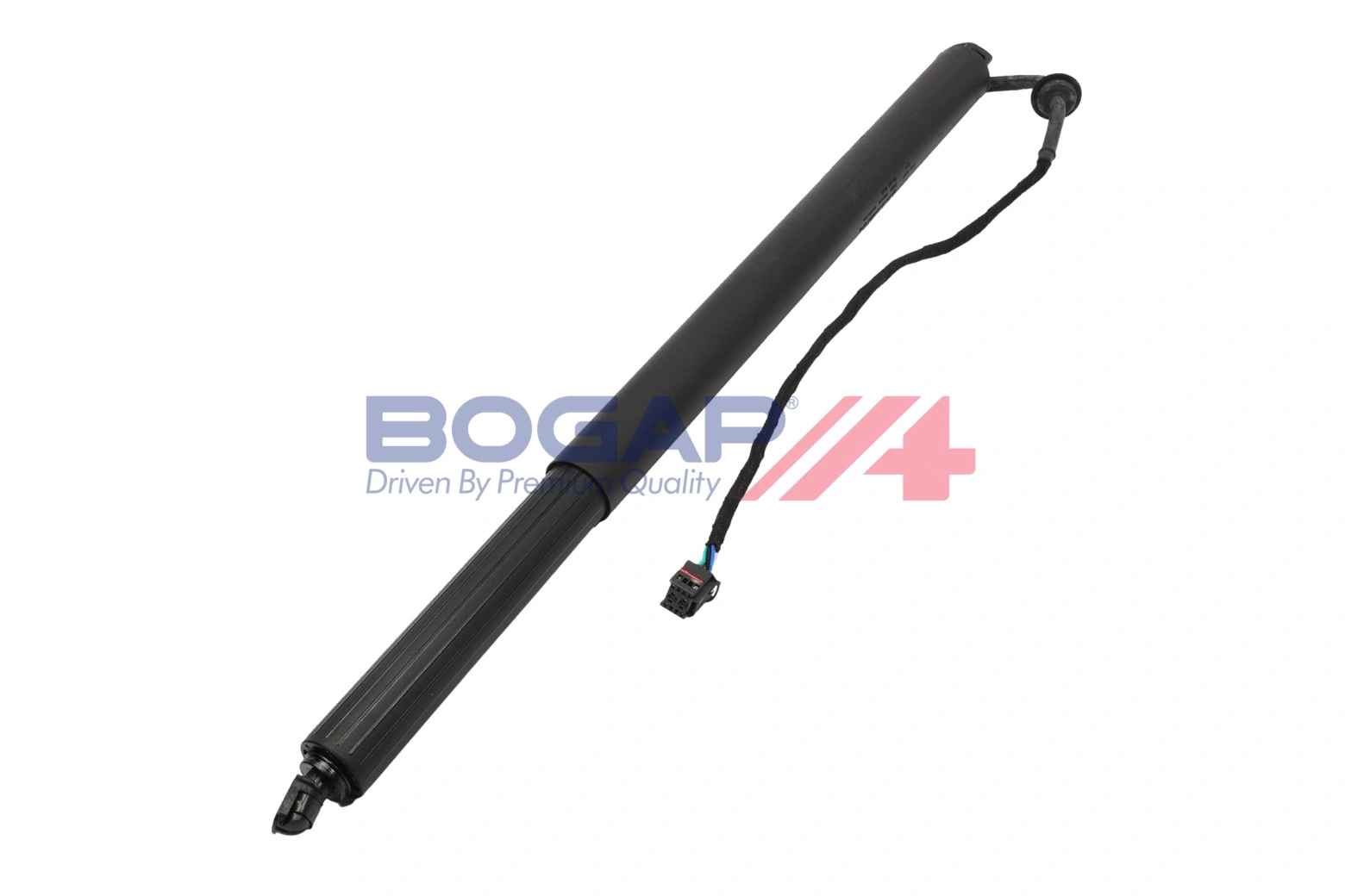 Gasfeder, Koffer-/Laderaum BOGAP Premium Y5260104