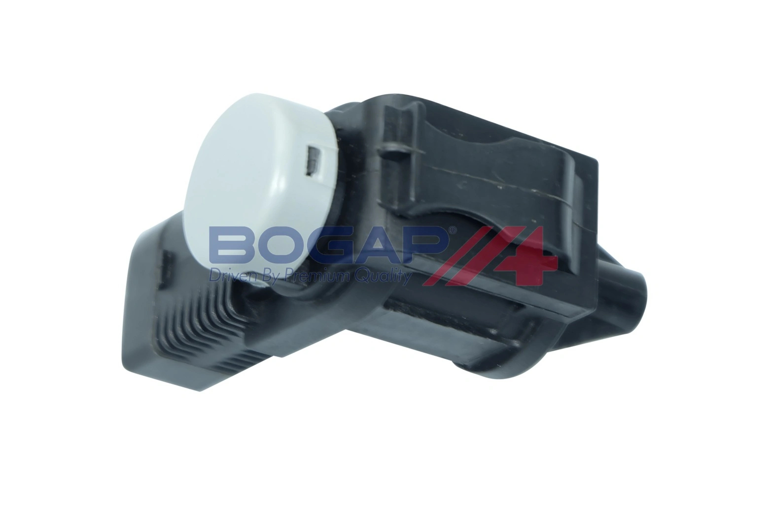 Boost Pressure Control Valve BOGAP Premium A6313105