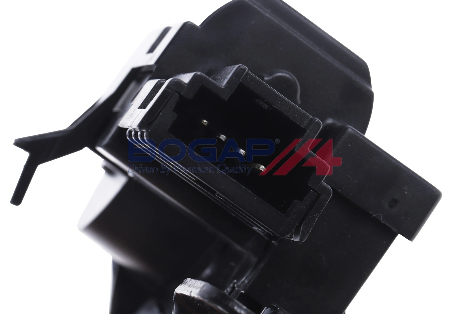 Coolant Flange BOGAP Premium F4252101