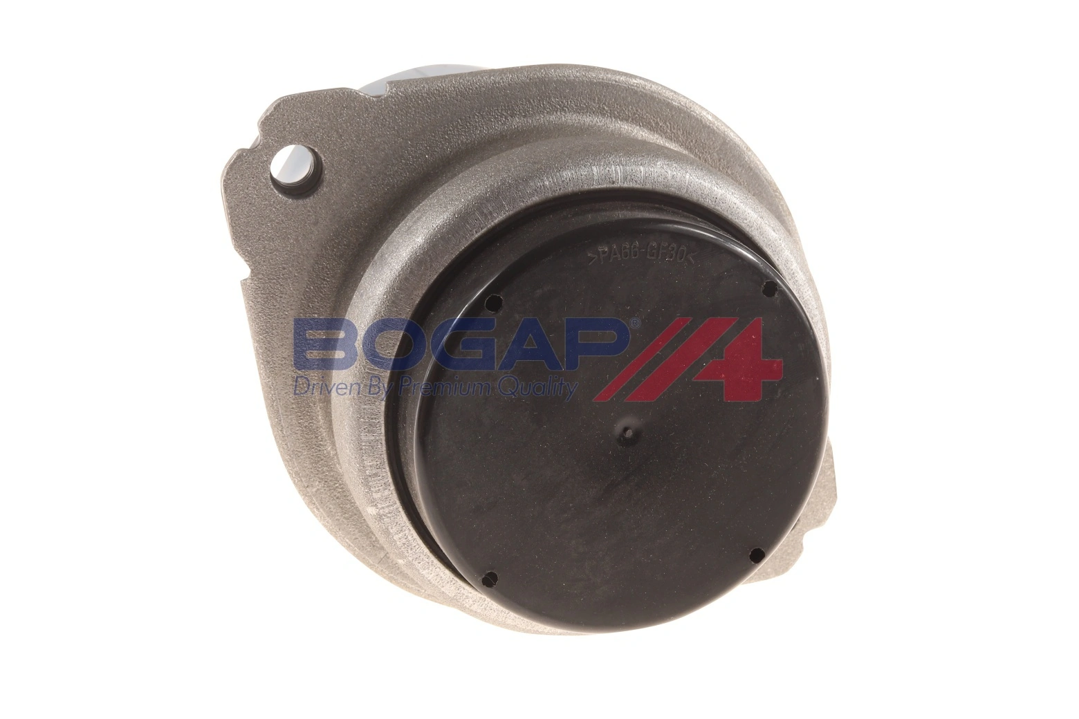 Mounting, engine BOGAP Premium A1911107