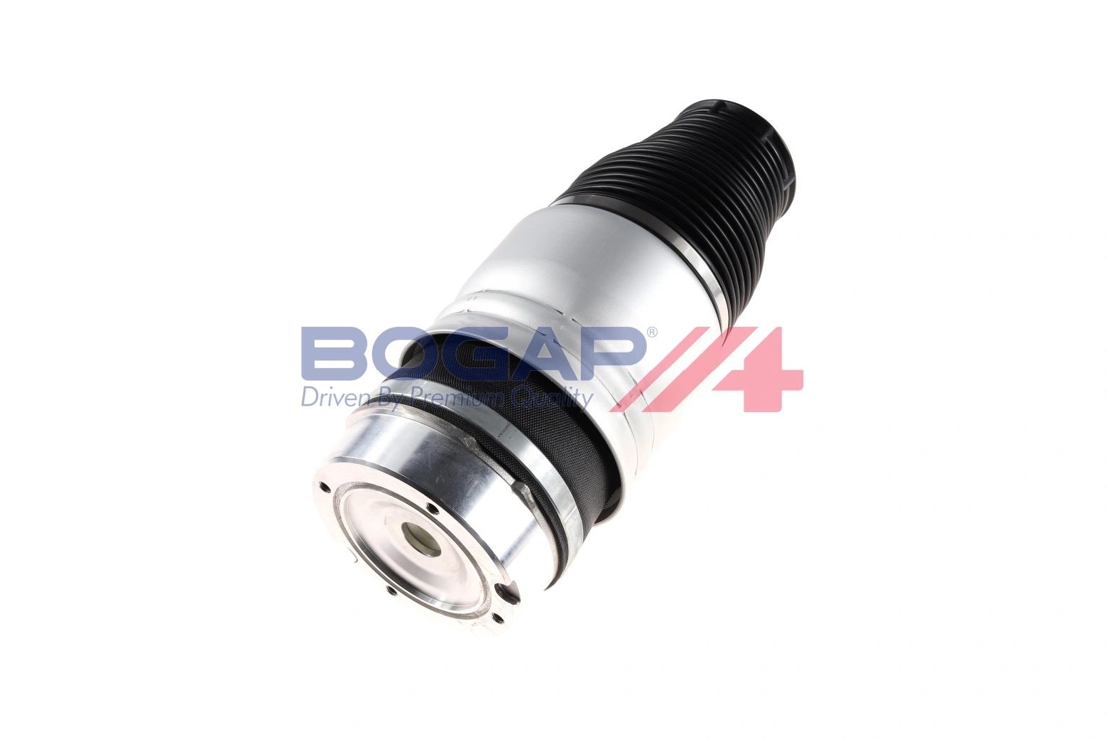 Air Spring, suspension BOGAP Premium A3426126