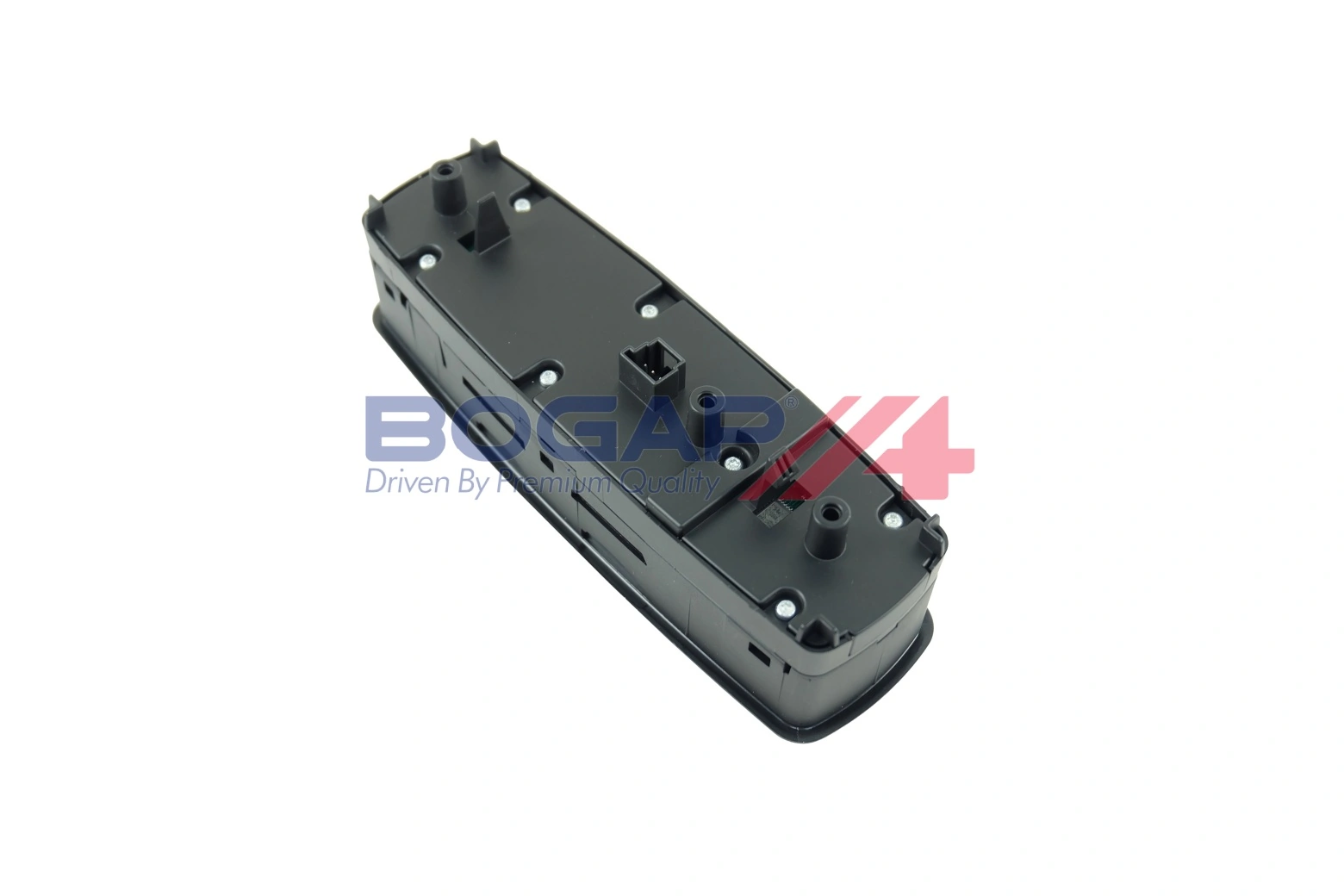 Switch, window regulator BOGAP Premium C7358109