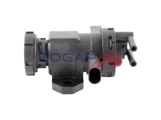 Pressure Converter, exhaust control BOGAP Premium B6112105