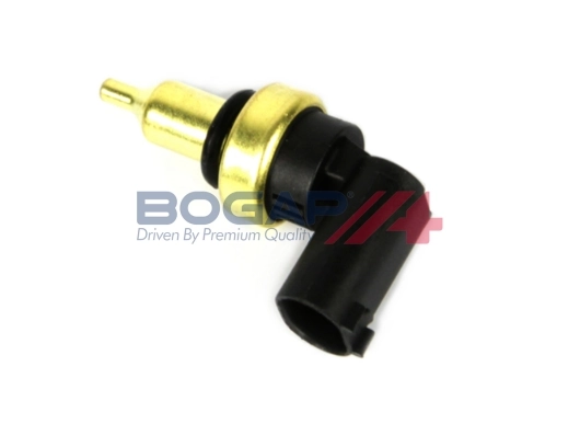 Sensor, coolant temperature BOGAP Premium C4126110
