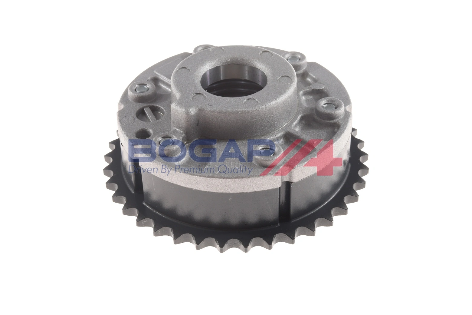 Camshaft Adjuster BOGAP A+ B1336109