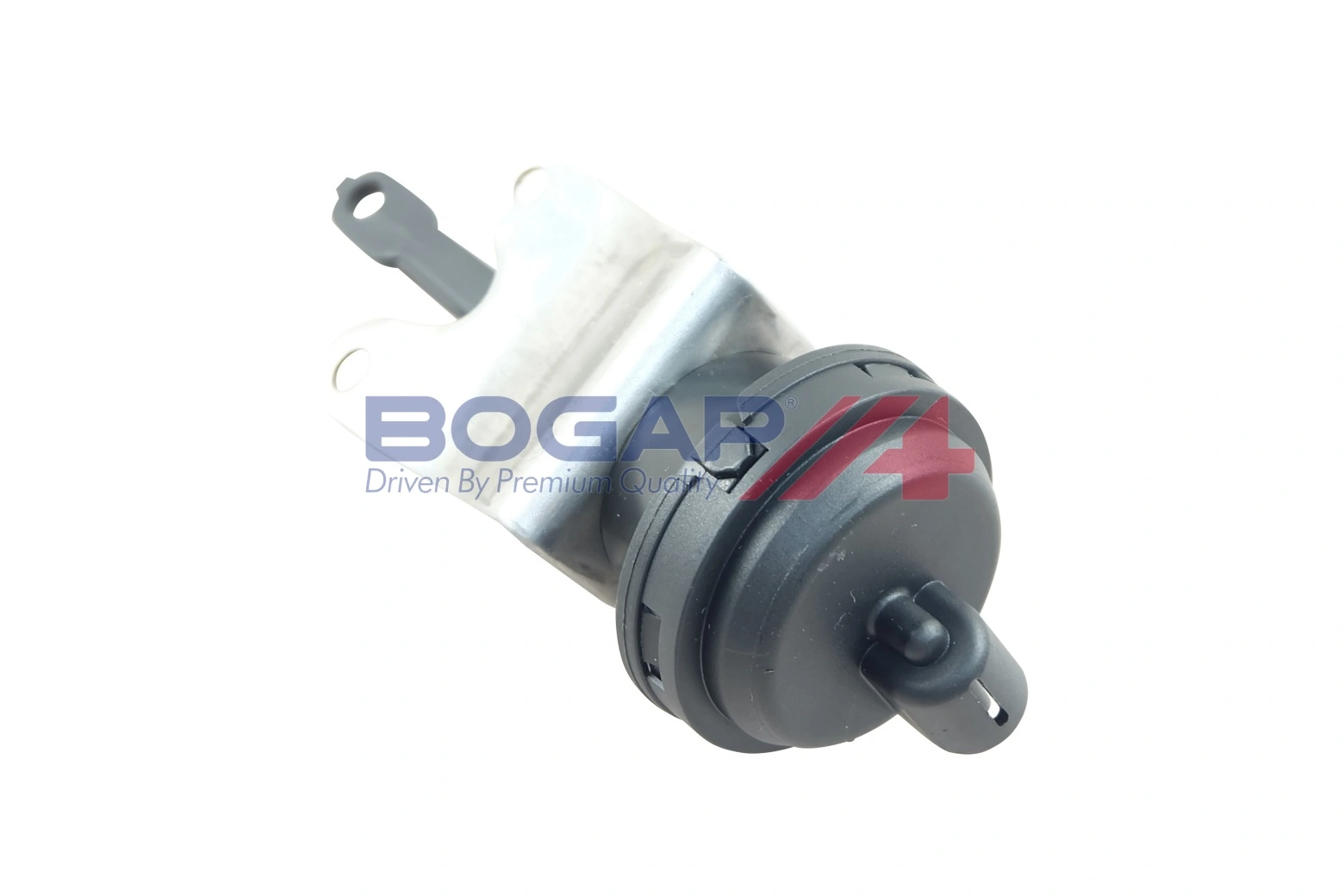 Boost Pressure Control Valve BOGAP Premium A6313106