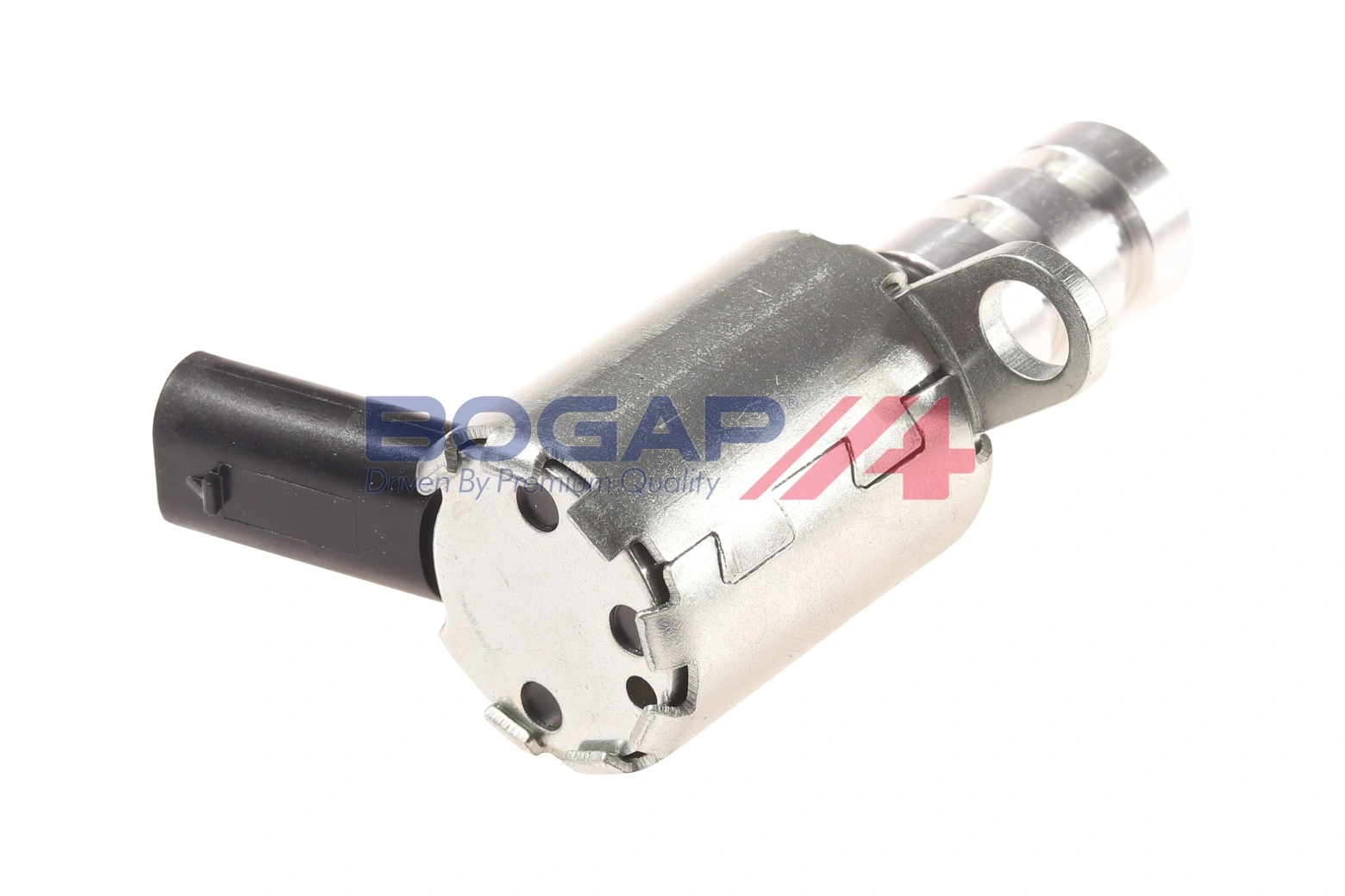 Control Valve, camshaft adjustment BOGAP Premium A1338108