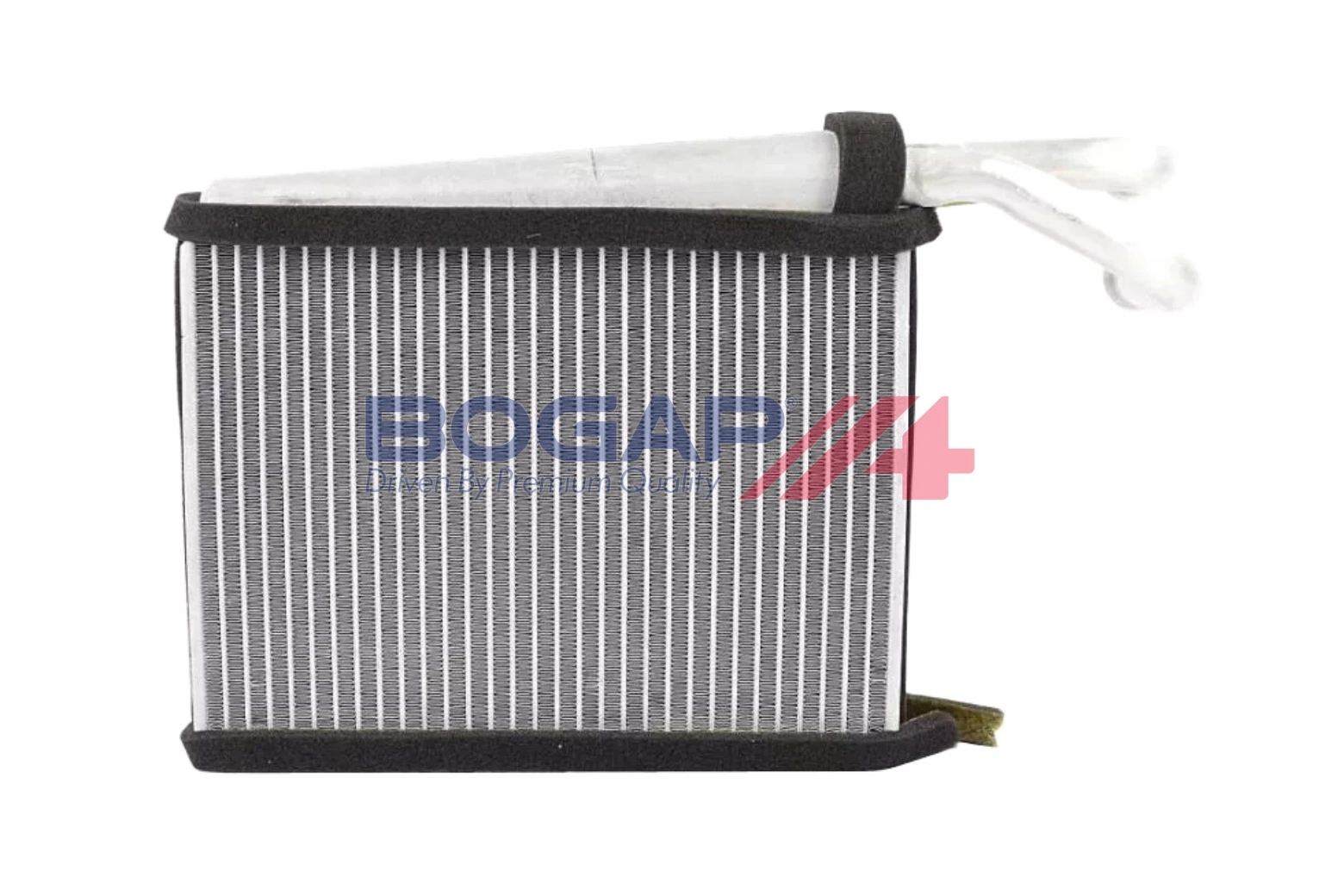 Heat Exchanger, interior heating BOGAP Premium C4120105