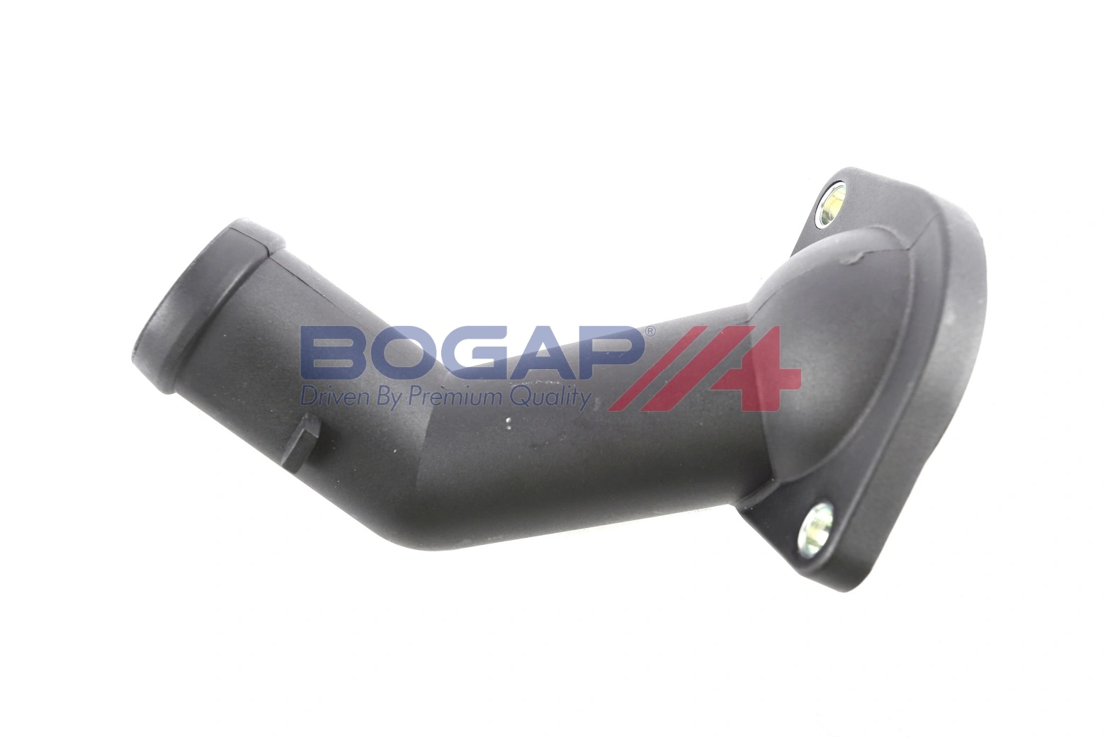 Coolant Flange BOGAP Premium A4252214
