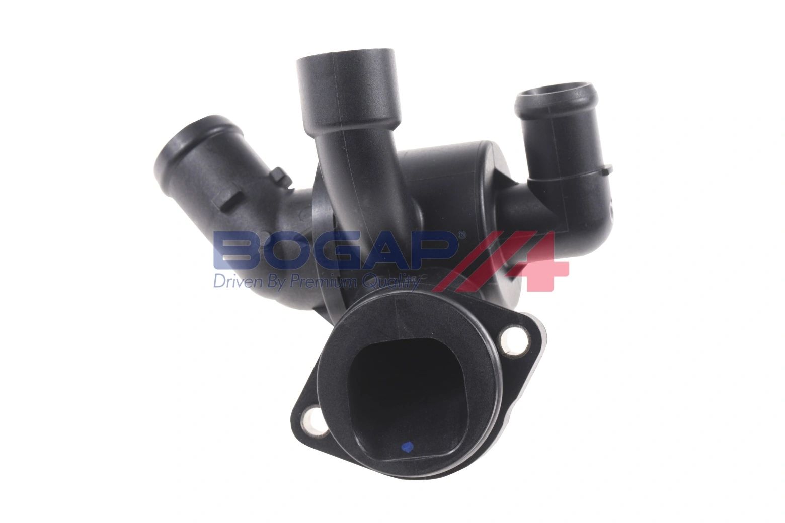 Thermostat Housing BOGAP Premium A4245105