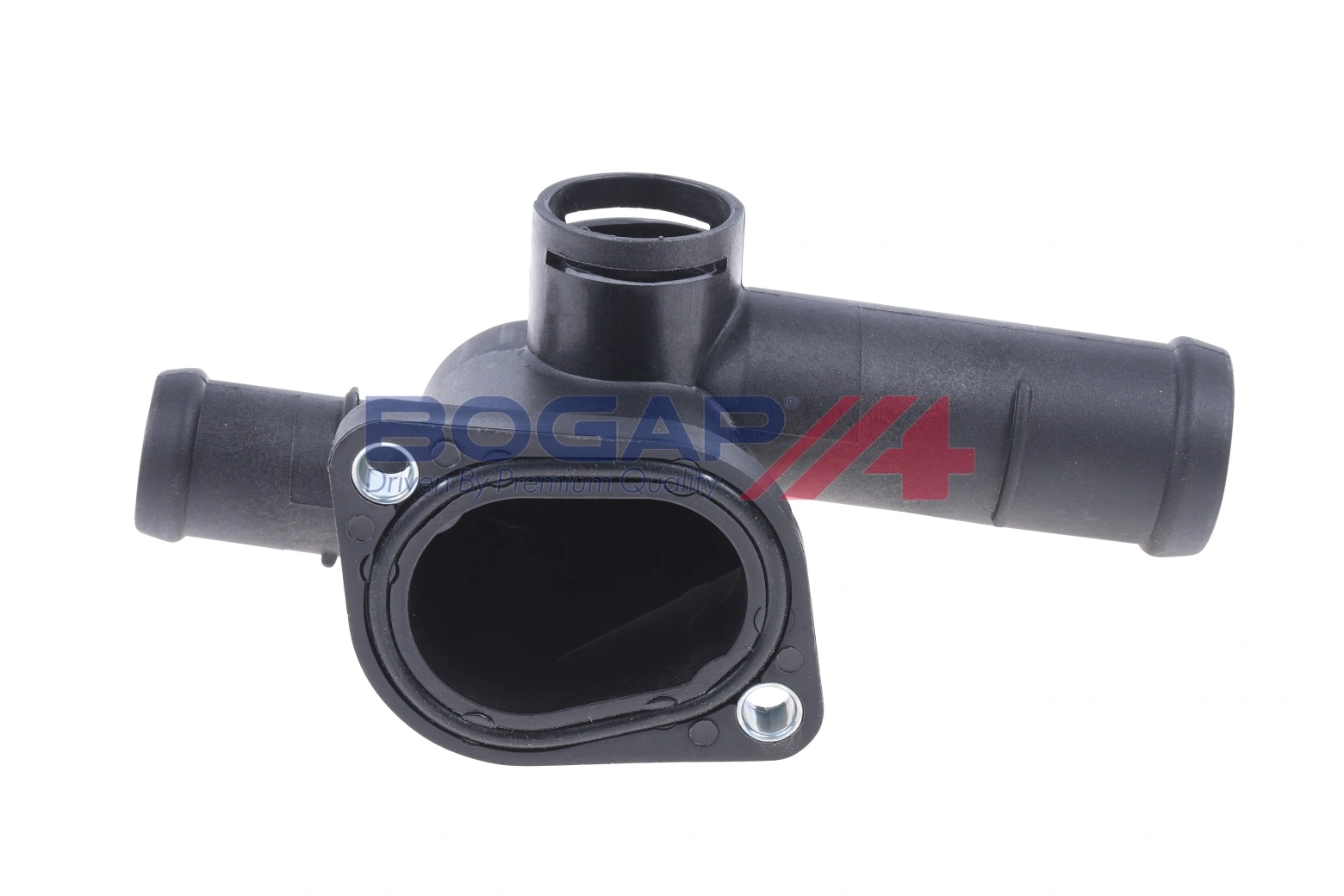 Coolant Flange BOGAP Premium A4252174