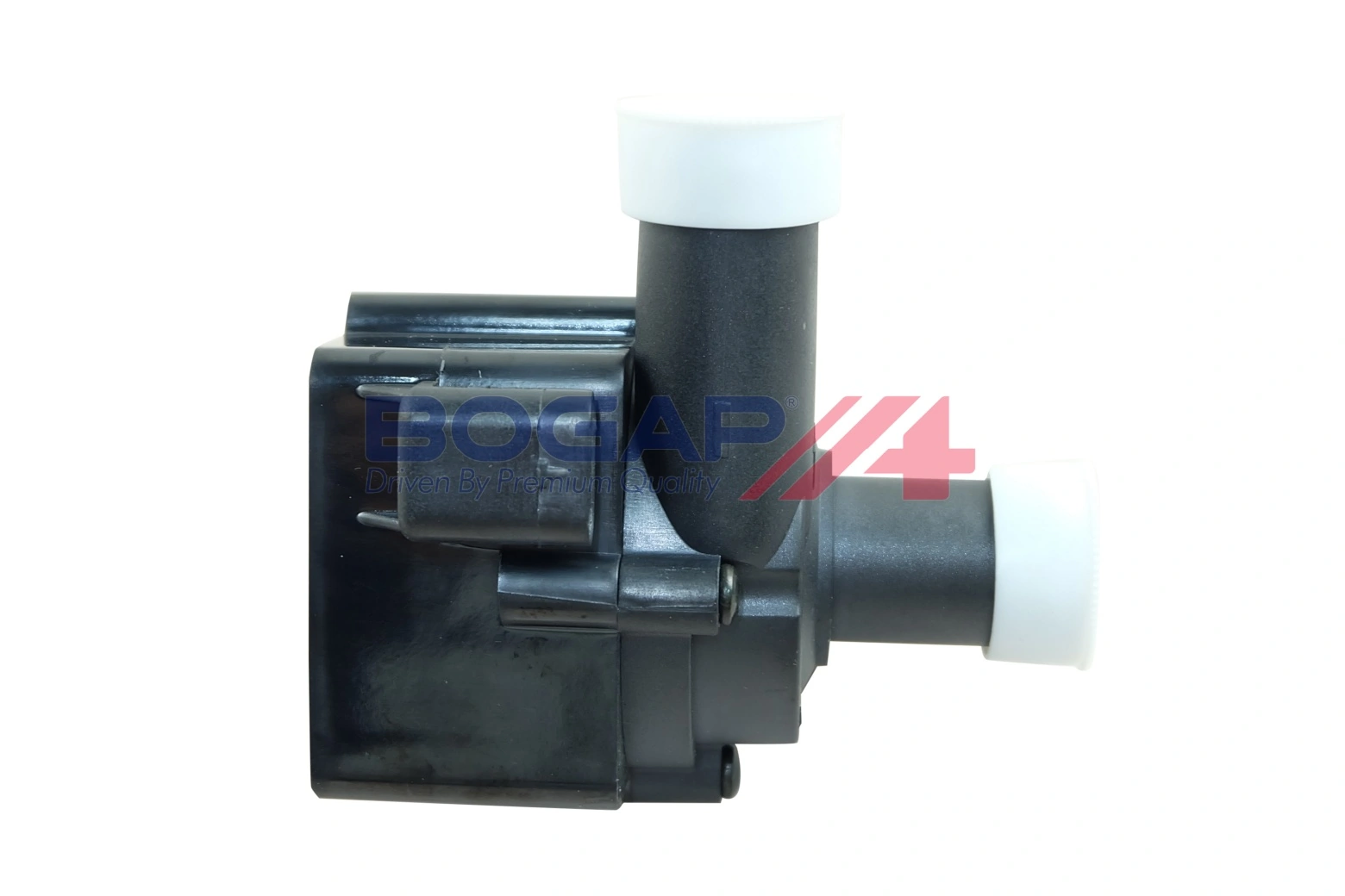 Auxiliary Water Pump (cooling water circuit) BOGAP Premium A4233104
