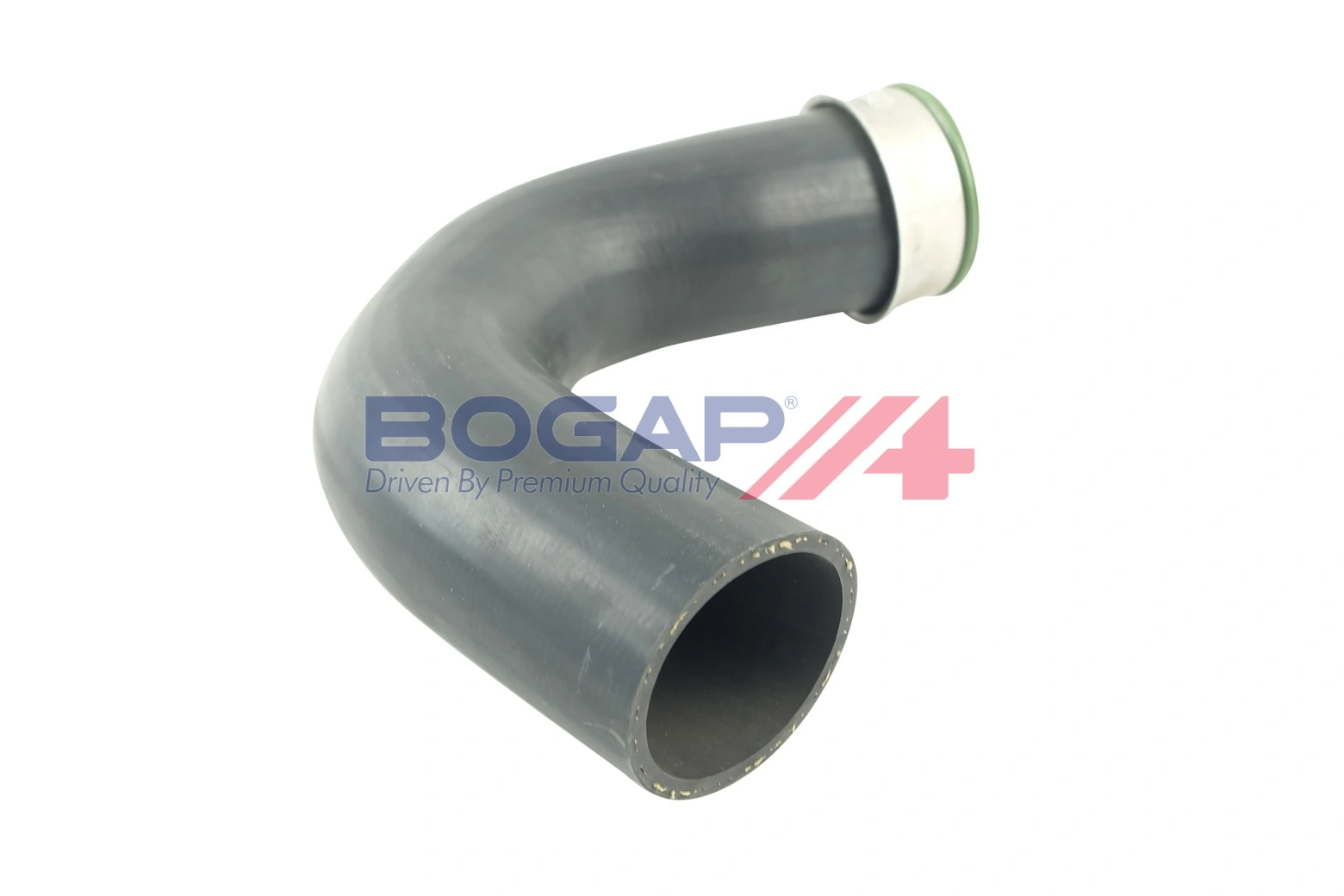 Charge Air Hose BOGAP Premium A1711166
