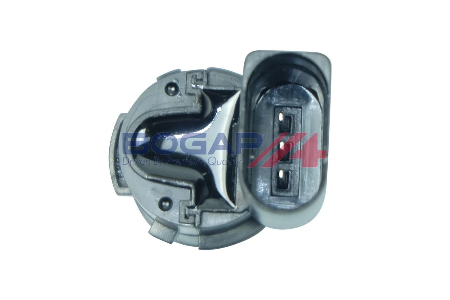 Sensor, park distance control BOGAP Premium A7119111
