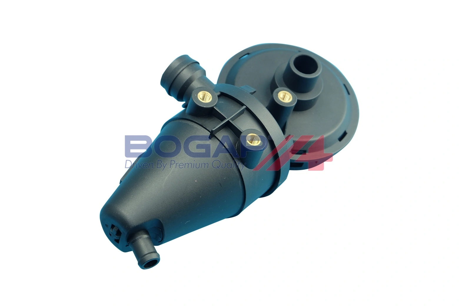 Valve, crankcase ventilation BOGAP Premium B1211105