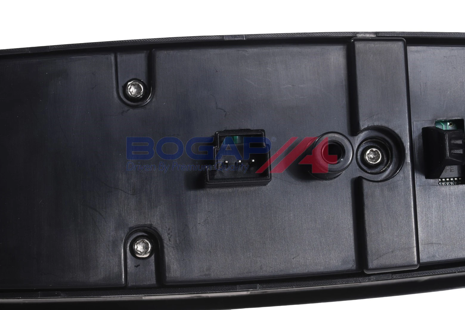 Switch, window regulator BOGAP Premium C7339110