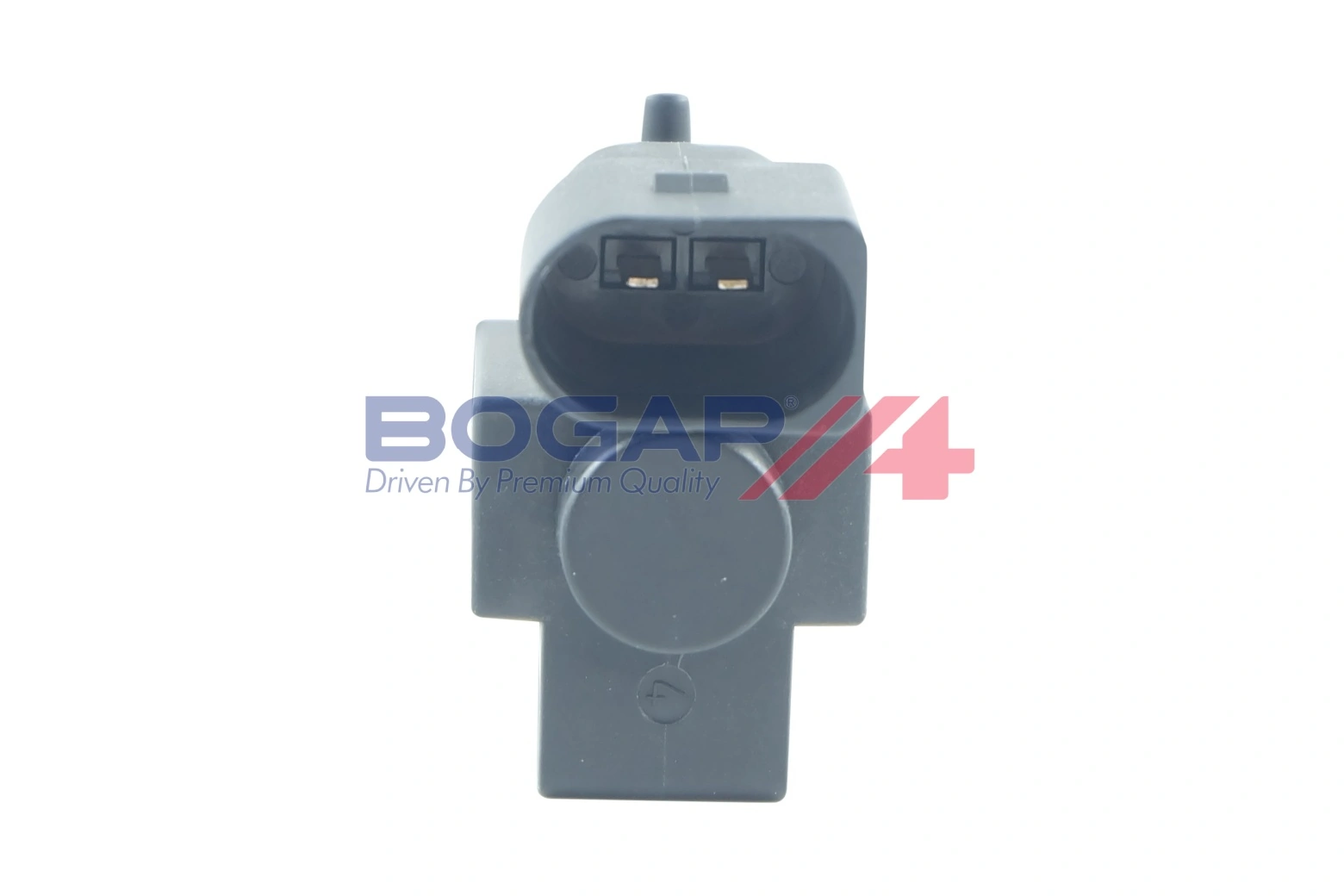 Valve, air control (intake air) BOGAP Premium A6310106