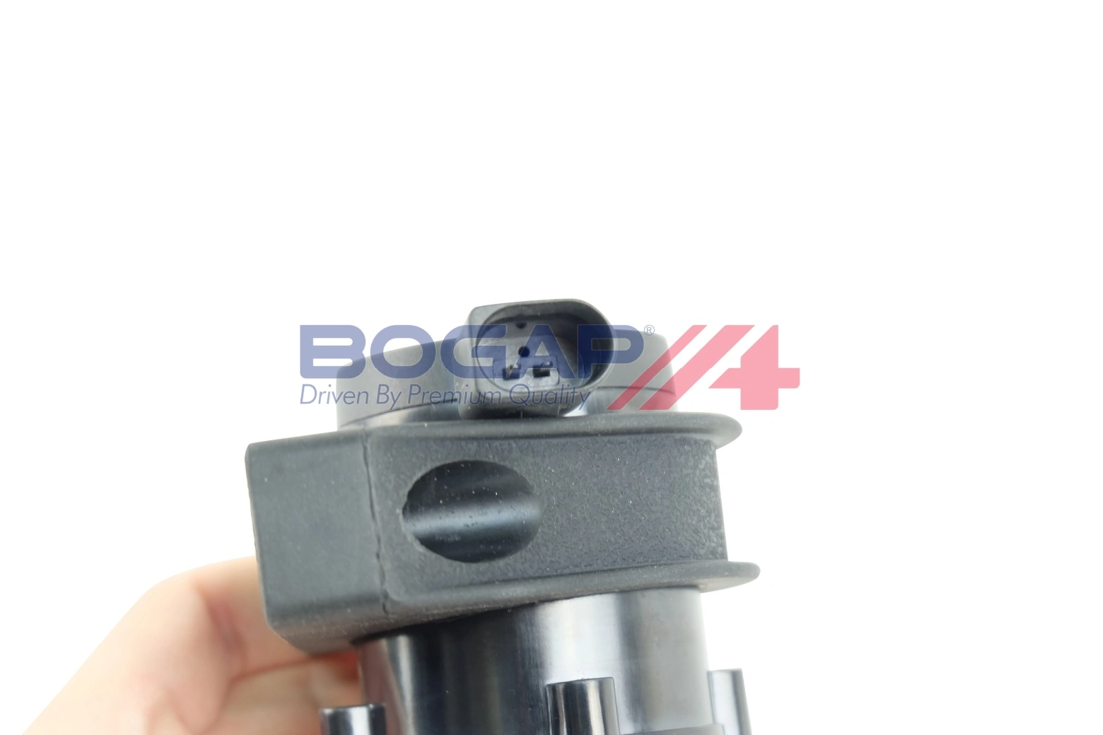Auxiliary Water Pump (cooling water circuit) BOGAP Premium A4233103