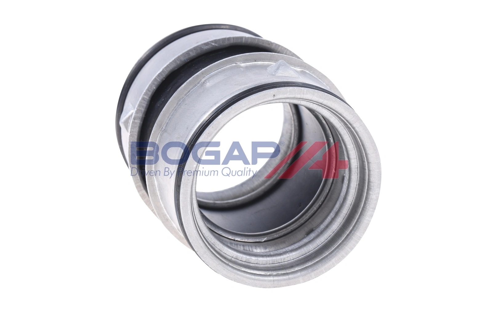 Charge Air Hose BOGAP Premium A1711144