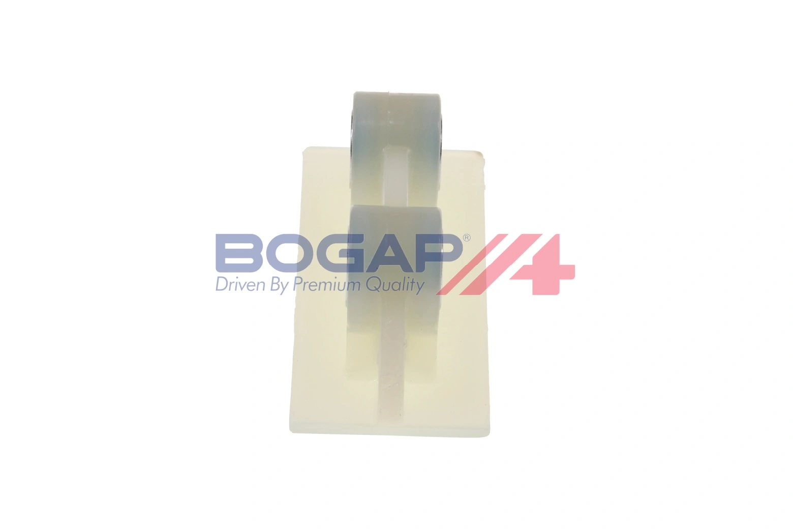 Guide, timing chain BOGAP A+ F1113103