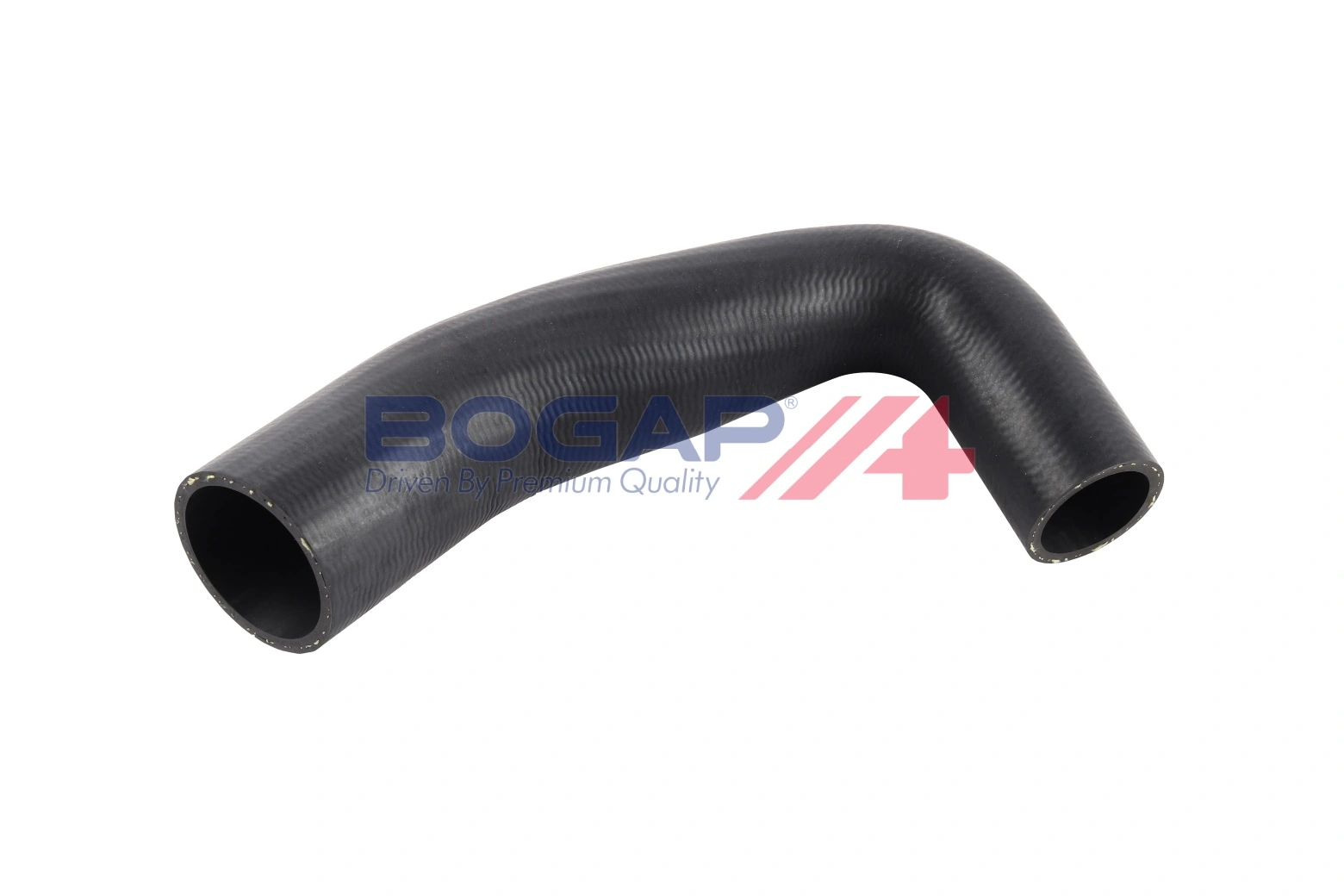 Charge Air Hose BOGAP Premium F1711108