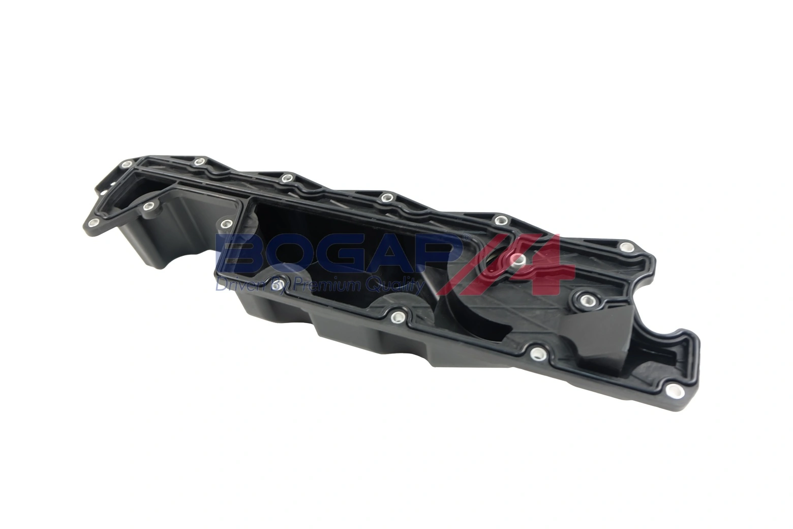 Cylinder Head Cover BOGAP Premium L1115100