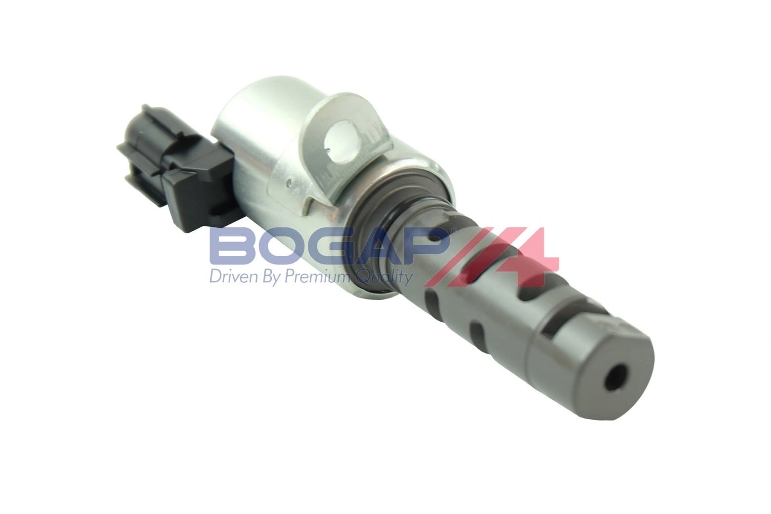 Control Valve, camshaft adjustment BOGAP Premium T1340100