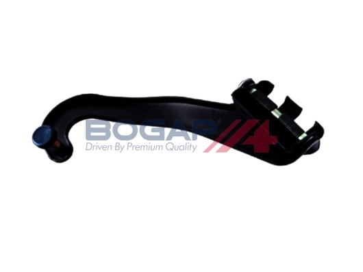 Roller Guide, sliding door BOGAP Premium C5340101