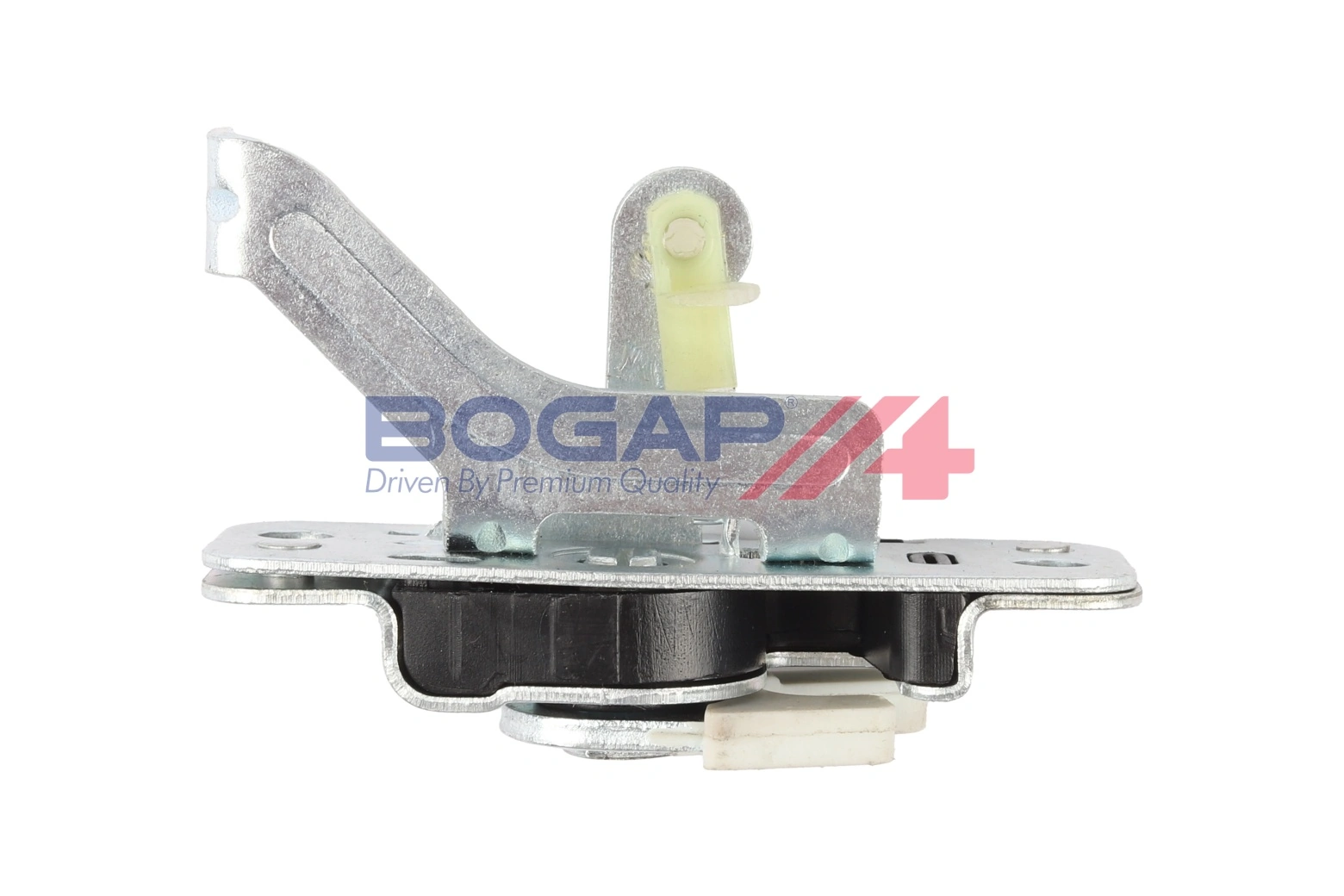 Door Lock BOGAP Premium P5316103