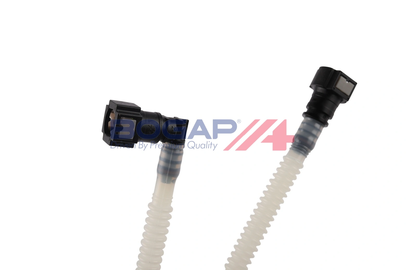 Fuel Pump BOGAP Premium A6322103