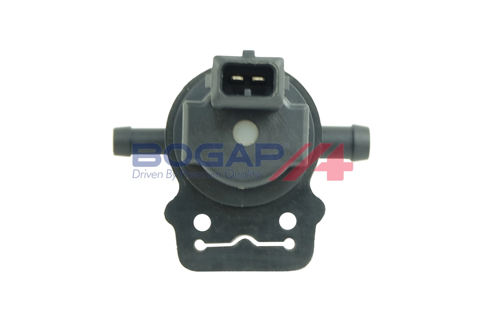 Breather Valve, fuel tank BOGAP Premium C6316100