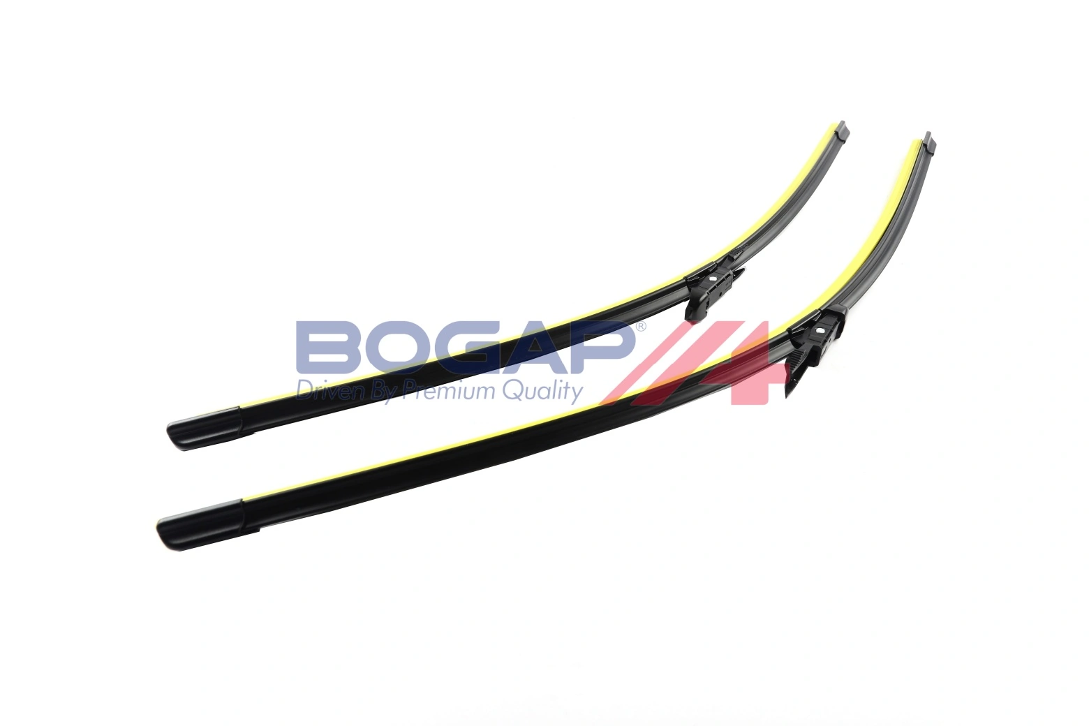 Wiper Blade BOGAP Premium C8310105