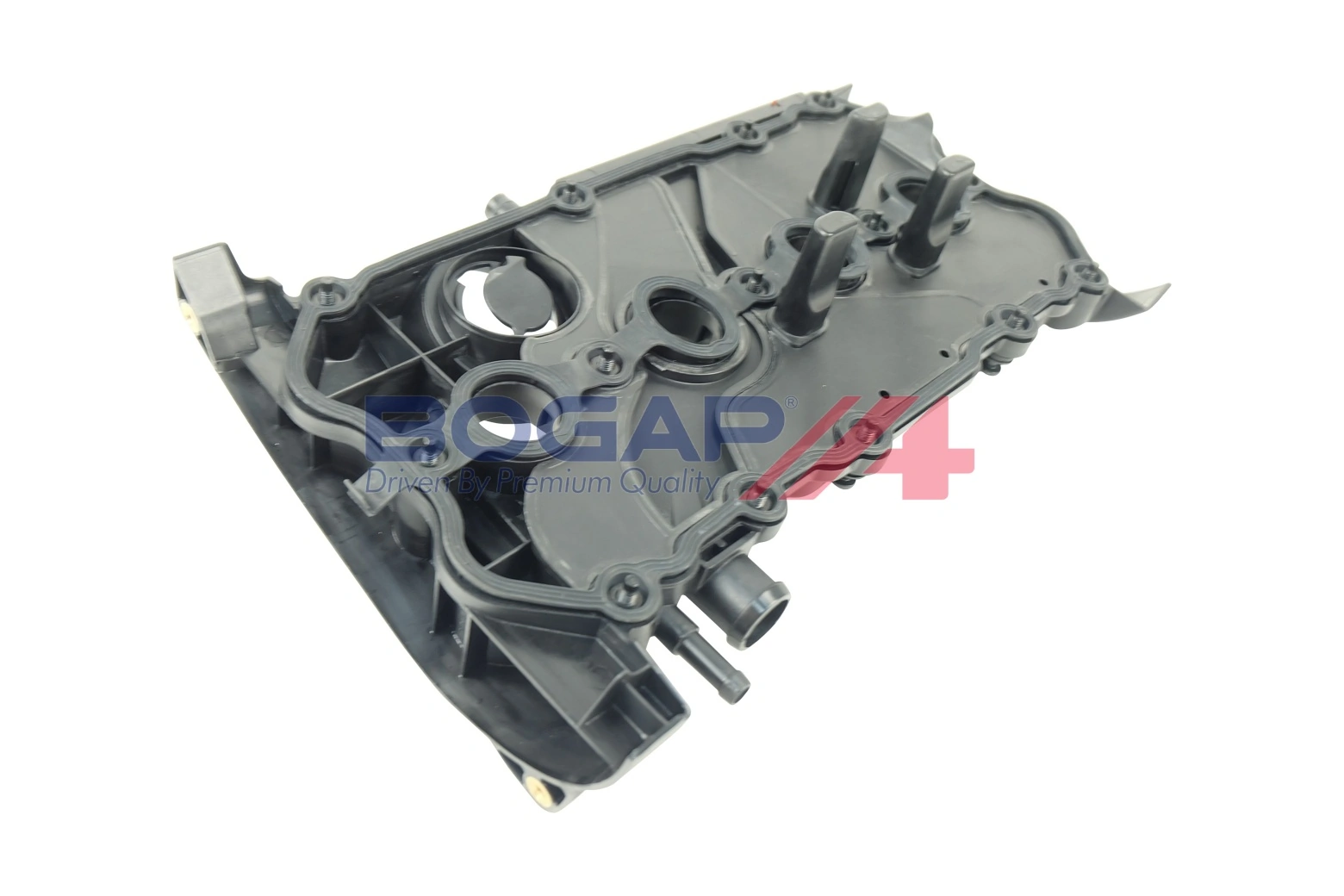 Cylinder Head Cover BOGAP Premium A1115100