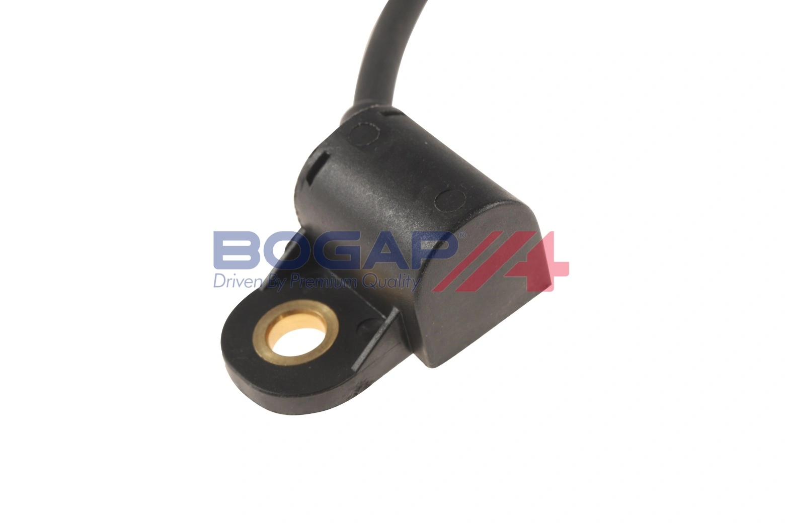 Sensor, camshaft position BOGAP Premium A6116108
