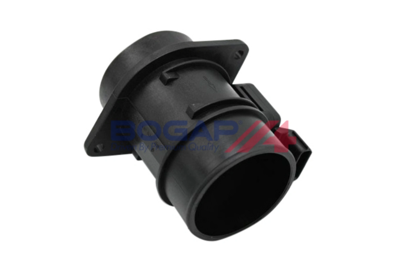 Mass Air Flow Sensor BOGAP Premium R6110101