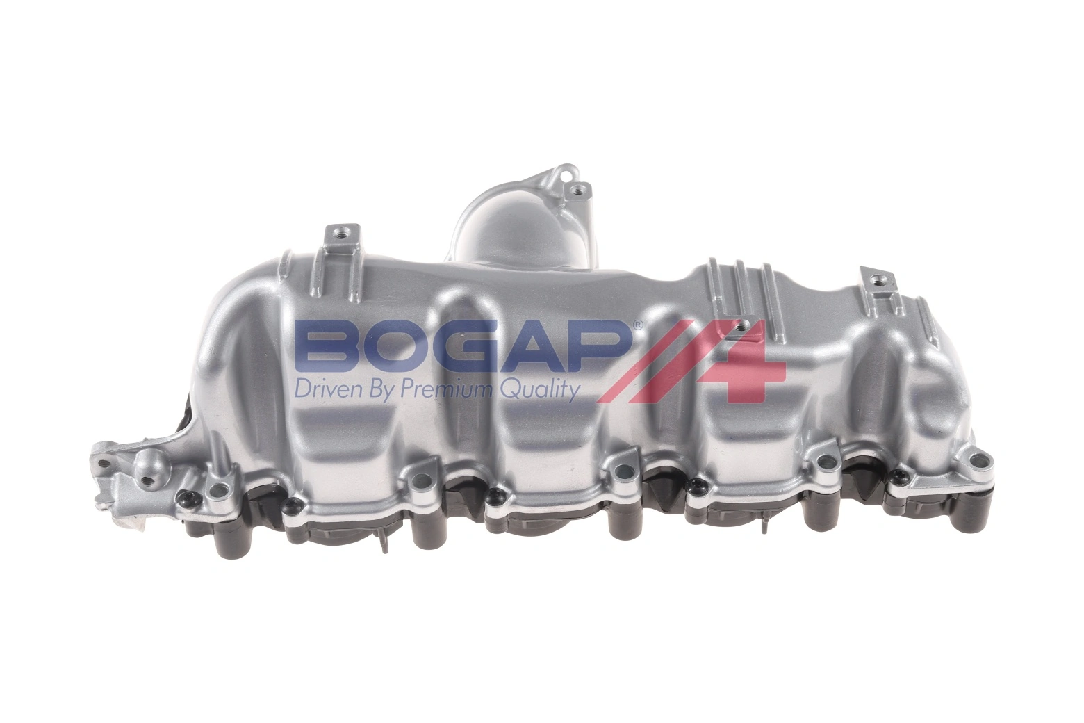 Intake Manifold Module BOGAP Premium A1712103