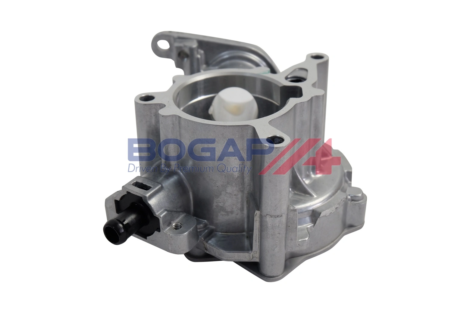 Vacuum Pump, braking system BOGAP Premium A1916110