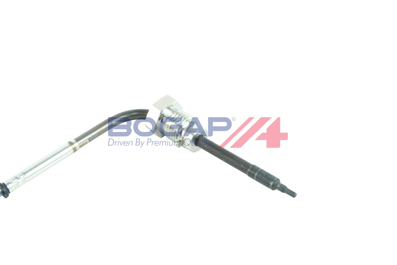 Sensor, exhaust gas temperature BOGAP Premium W6120108