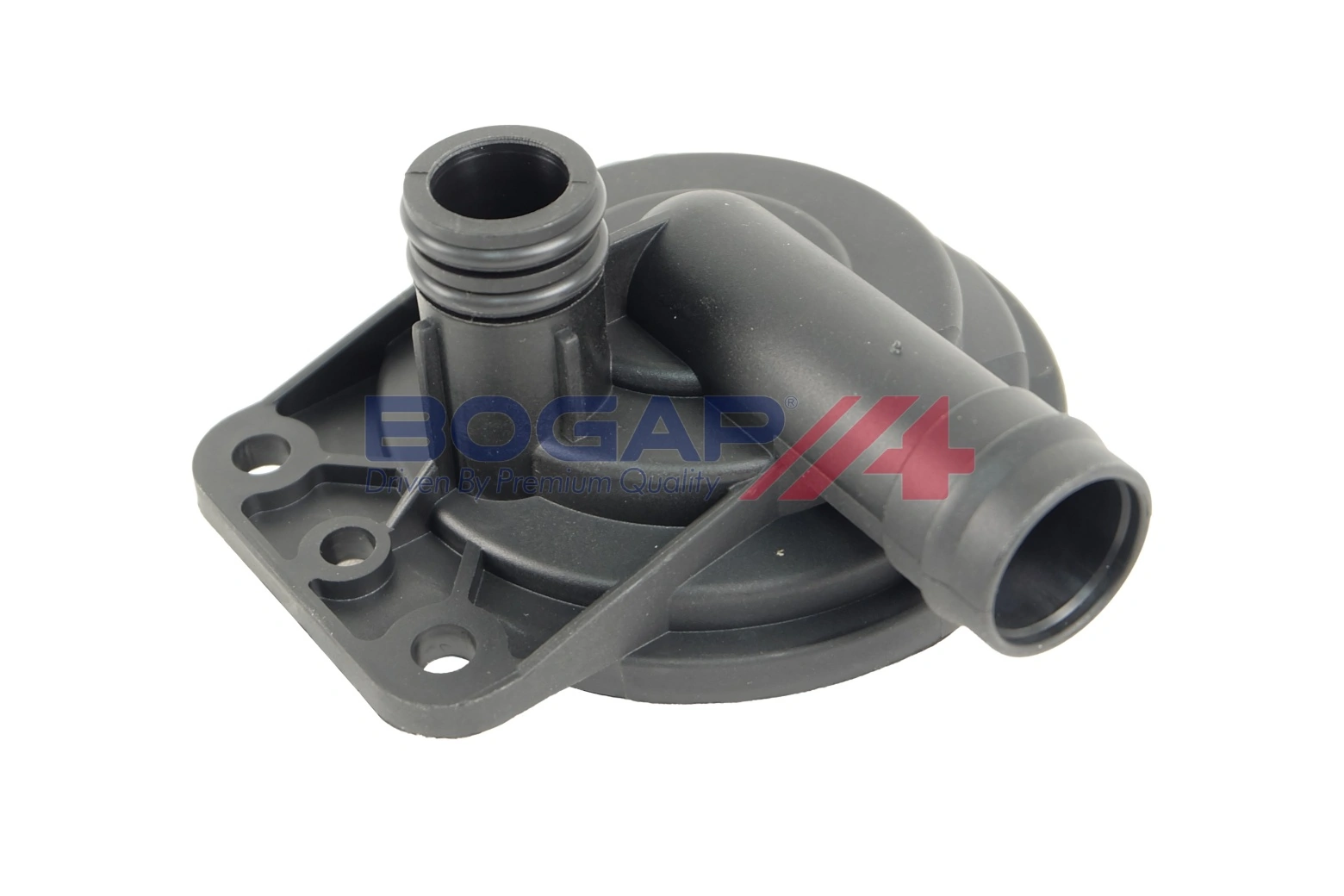 Valve, crankcase ventilation BOGAP Premium L1211100