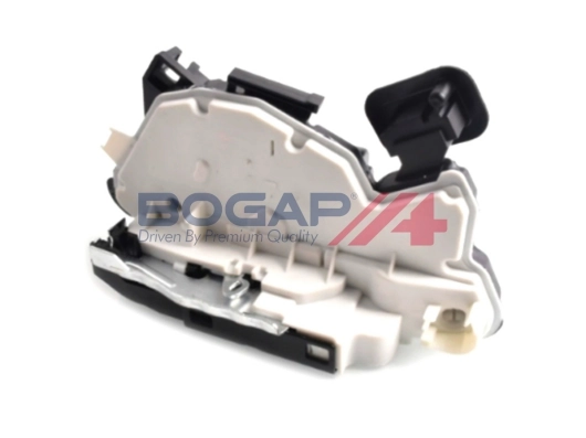 Door Lock BOGAP Premium A5316199
