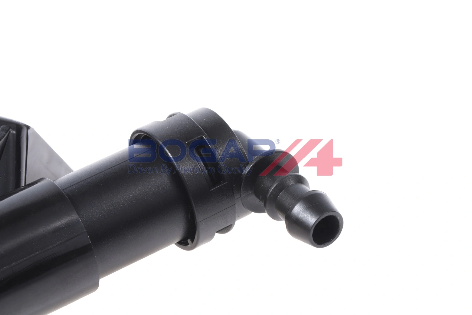 Washer Fluid Jet, headlight cleaning BOGAP Premium Y5522113
