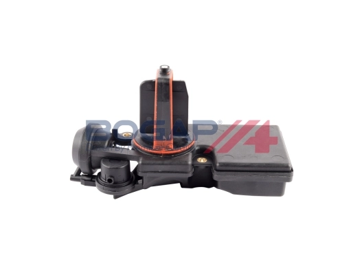 Valve, air control (intake air) BOGAP Premium B6310104