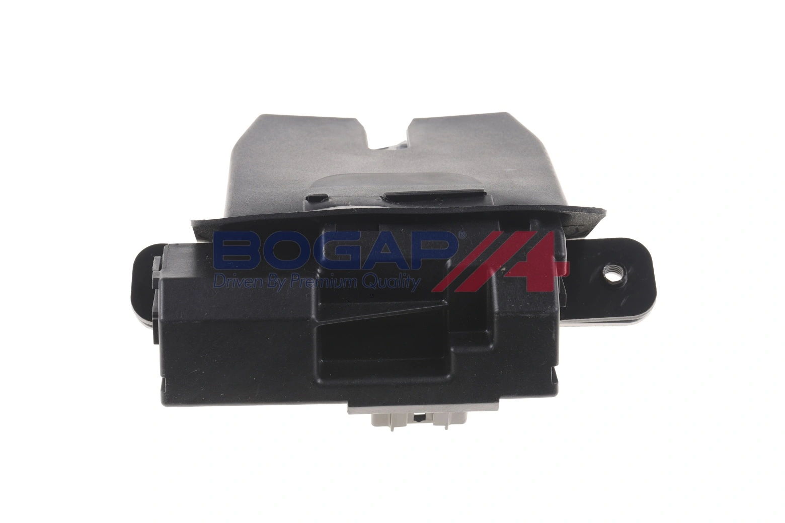 Tailgate Lock BOGAP Premium F5136100