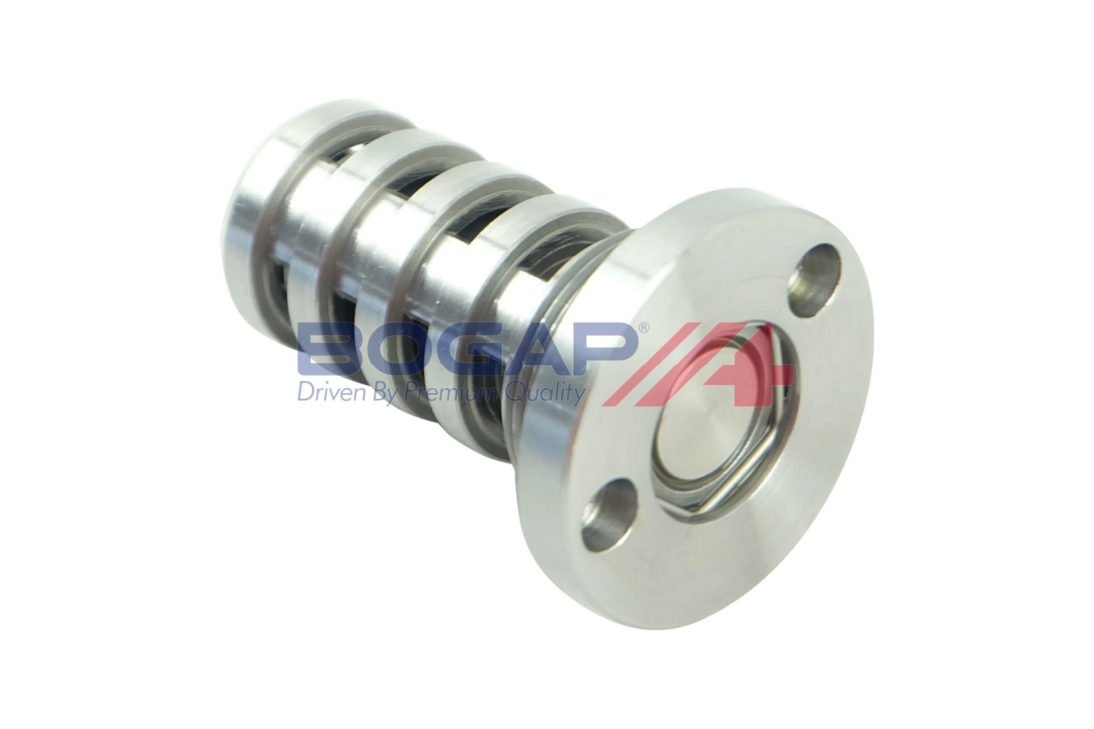 Control Valve, camshaft adjustment BOGAP Premium A1338103