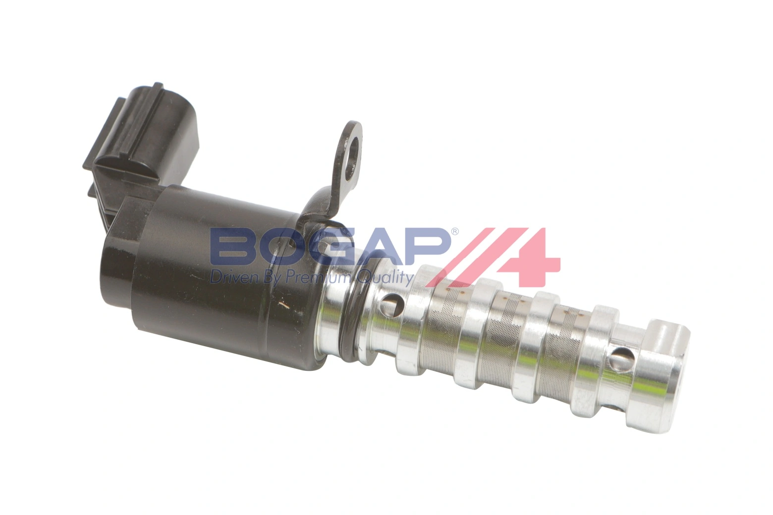 Control Valve, camshaft adjustment BOGAP Premium Y1340110