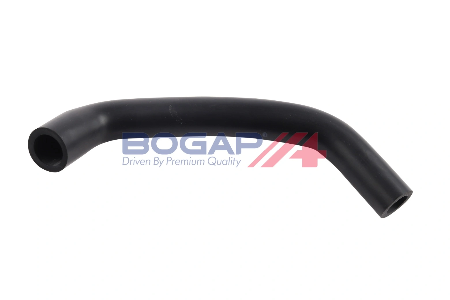 Charge Air Hose BOGAP Premium A1711116