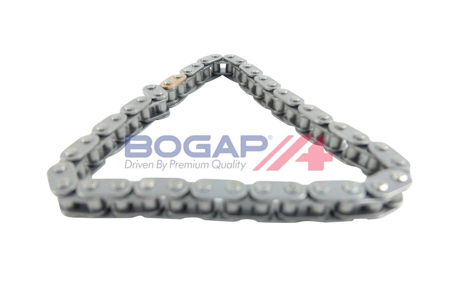 Timing Chain BOGAP Premium A1310113